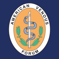 American Venous Forum | AVF(@VenousForum) 's Twitter Profile Photo