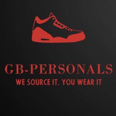 gb_personals
