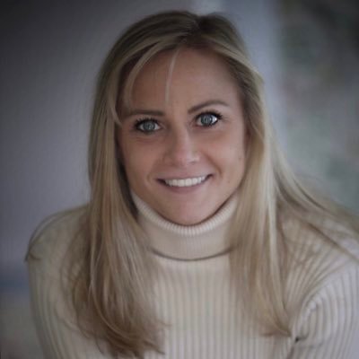 cherylmsidor's profile picture. 