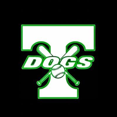 Taz_Baseball's profile picture. Home of Bulldog Baseball.