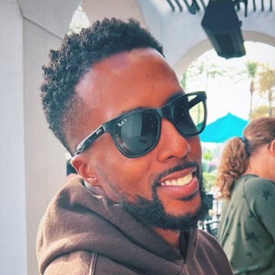 Twitch affiliate and self proclaimed geek.Jiu Jitsu practitioner w/ Gracie Barra