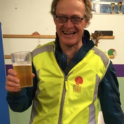 Cycling, real ale-drinking, Swansea City FC supporter. Will never vote for any mainstream parties again. Assumes MSM is wrong and starts from there...