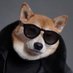Barmy (@__barmy) Twitter profile photo Barmy (@__barmy) Twitter profile photo