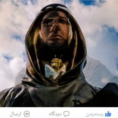 Hello to all friends .
I am responsible for all digital currencies.
I am his heir ....!