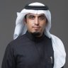 Mohsen_mh's profile picture. محامي