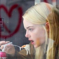 elana (@egg_toastie) 's Twitter Profile