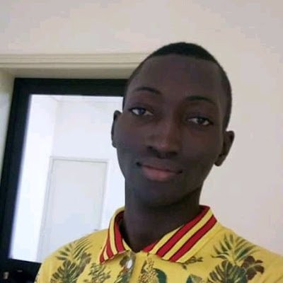 Lasantducorps1's profile picture. 