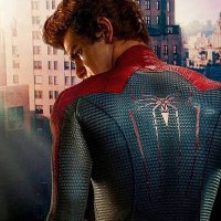 Peter Parker (@resurrectedweb) Twitter profile photo