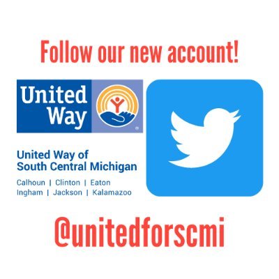 This account is inactive. Follow @unitedforscmi for all UWSCMI news and updates!