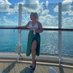 Susie V (@susanvernor) Twitter profile photo Susie V (@susanvernor) Twitter profile photo