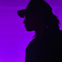 Dreux’s Reviews (@dreuxsuave) 's Twitter Profile