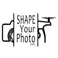 SHAPE Your Photo(@shapeyourphoto) 's Twitter Profile Photo