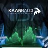 KaaNito_BALCI's profile picture. Teknik Analist | Eğitmen | Trader | Stratejist |

#Borsa | #Forex | #Viop |
#Btc | 
Telegram:https://t.co/zBu17pXzNM|