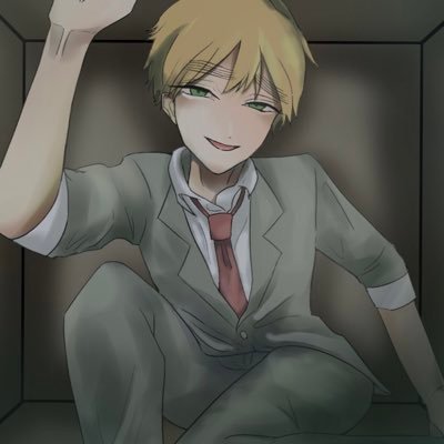 ネコイクラさんのプロフィール画像