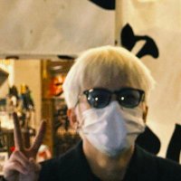 reynes (@sahidobl) 's Twitter Profile