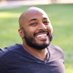 Joe Anderson (@anderson760) Twitter profile photo Joe Anderson (@anderson760) Twitter profile photo