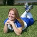 Cheyenne Kirkpatrick (@cheyennesavony) Twitter profile photo