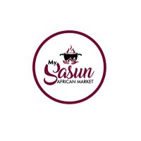 MySasun (@my_sasun) 's Twitter Profile