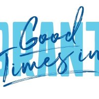 Brant Tourism (@branttourism) 's Twitter Profile Photo