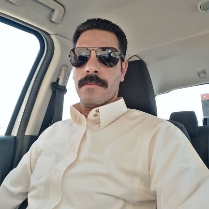 mh0509571335's profile picture. 