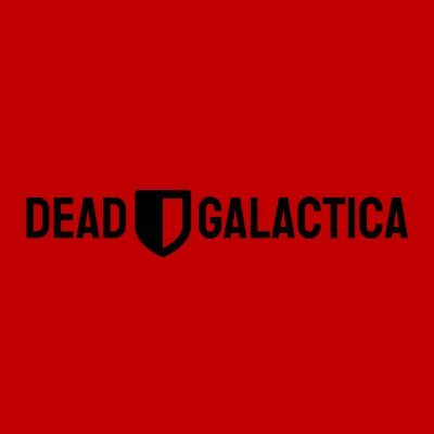 Video Game - DevBlog
'Dead Galactica' is a Sci-Fi Sandbox Roguelike with inspirations from FTL, HADES, Streets of Rogue and Space Station 13