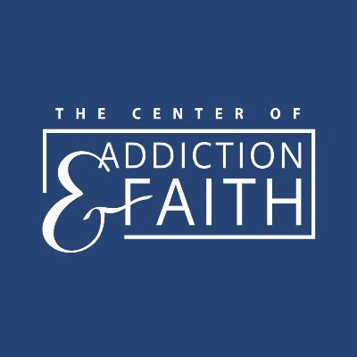 Awakening Faith Communities To Address Addiction To lift the fallen, restore the broken, heal the hurting…