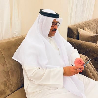 salahfraih1's profile picture. حسابي الشخصي والوحيد