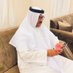 صلاح فريح ABONAWAF (@salahfraih1) Twitter profile photo صلاح فريح ABONAWAF (@salahfraih1) Twitter profile photo