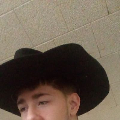 BradleyParson6's profile picture. 