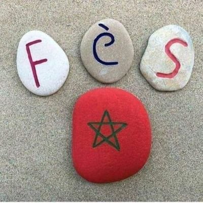 Don20453869's profile picture. اااا