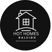 hothomesraleigh(@hothomesraleigh) 's Twitter Profile Photo