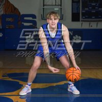 Koen (@thekoensartin) 's Twitter Profile