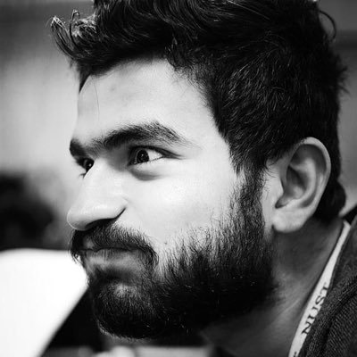 being_0ne's profile picture. Media 23’👣🃏activist