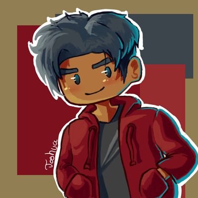 Zon Aさんのプロフィール画像