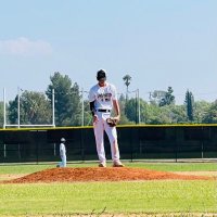 Andrew Choi (@andrewchoi_02) 's Twitter Profile Photo Andrew Choi (@andrewchoi_02) 's Twitter Profile Photo