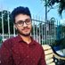 Soumya Mondal (@soumya_iacschem) Twitter profile photo Soumya Mondal (@soumya_iacschem) Twitter profile photo