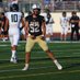 Isaiah Esquivel (@zayesquivel55) Twitter profile photo Isaiah Esquivel (@zayesquivel55) Twitter profile photo