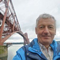Brian Millhouse (@briannm) 's Twitter Profile