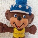 Grizzly3106 (@grizzly3106) Twitter