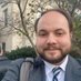 Benton Coblentz (@benton_coblentz) Twitter profile photo Benton Coblentz (@benton_coblentz) Twitter profile photo