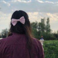 LaCriptoLearner.eth π (@lacriptolearner) 's Twitter Profile