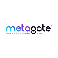 Metagate Summit(@MetagateSummit) 's Twitter Profile Photo