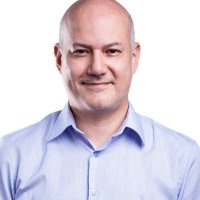 Sergio Tejada (@sergiotej) 's Twitter Profile Photo Sergio Tejada (@sergiotej) 's Twitter Profile Photo