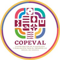 @COPEVAL_GobOax (@copeval_goboax) 's Twitter Profile
