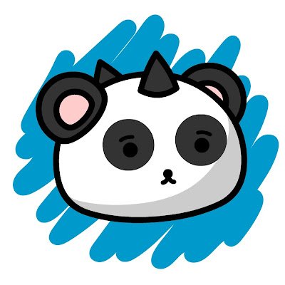 PandasaurioDKCO Profile Picture