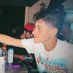 Thomas Morell (@tmorell3) Twitter profile photo Thomas Morell (@tmorell3) Twitter profile photo