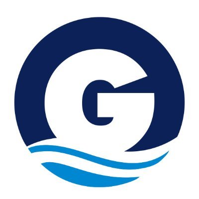 DirectorGemar's profile picture. Director de GEMAR. Comprometido con Cuba