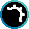 Leadwerks's profile picture. Leadwerks Software is founded on the idea that powerful game development tools can be fun to use, and anyone can bring their creative vision to life.