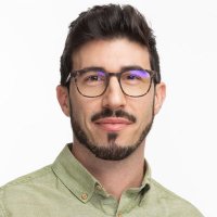 Nacho Insua (@insuanacho) 's Twitter Profile Photo Nacho Insua (@insuanacho) 's Twitter Profile Photo