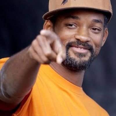 MezakouM's profile picture. انا مهتم بكل المواضيع التي تقدم هنا